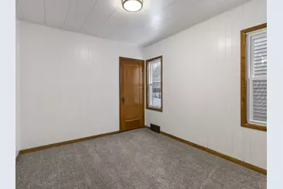 2415 N 53rd St, Milwaukee, WI 53210 - Photo 18