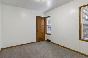 2415 N 53rd St, Milwaukee, WI 53210 - Photo 18