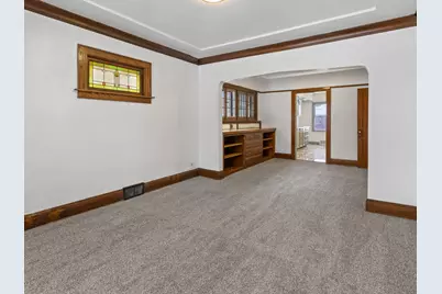 2415 N 53rd St, Milwaukee, WI 53210 - Photo 6