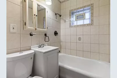 2415 N 53rd St, Milwaukee, WI 53210 - Photo 24