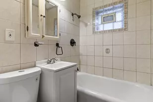 2415 N 53rd St, Milwaukee, WI 53210 - Photo 24