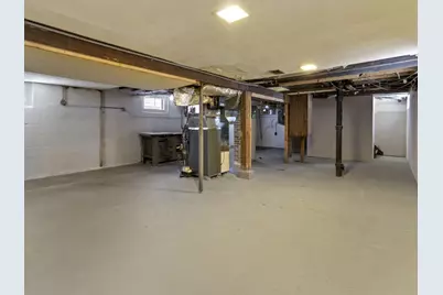 2415 N 53rd St, Milwaukee, WI 53210 - Photo 26