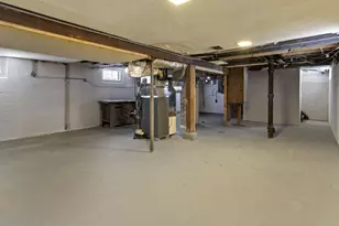 2415 N 53rd St, Milwaukee, WI 53210 - Photo 26