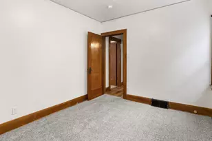 2415 N 53rd St, Milwaukee, WI 53210 - Photo 22