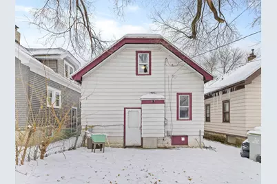 2415 N 53rd St, Milwaukee, WI 53210 - Photo 30