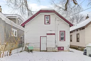 2415 N 53rd St, Milwaukee, WI 53210 - Photo 30