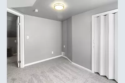 2415 N 53rd St, Milwaukee, WI 53210 - Photo 14