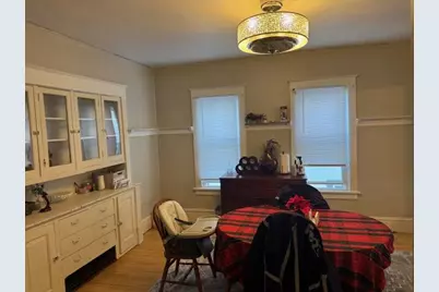 3069 S Wentworth Ave #3071, Milwaukee, WI 53207 - Photo 20