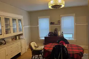 3069 S Wentworth Ave, Milwaukee, WI 53207 - Photo 20