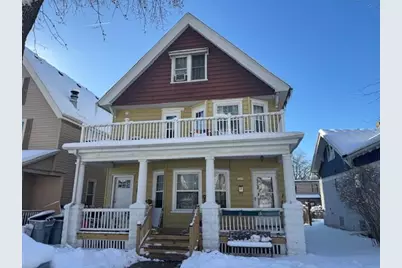 3069 S Wentworth Ave #3071, Milwaukee, WI 53207 - Photo 28