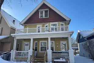 3069 S Wentworth Ave, Milwaukee, WI 53207 - Photo 28