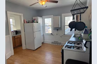 3069 S Wentworth Ave #3071, Milwaukee, WI 53207 - Photo 4