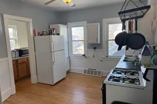 3069 S Wentworth Ave, Milwaukee, WI 53207 - Photo 4