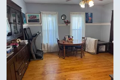 3069 S Wentworth Ave #3071, Milwaukee, WI 53207 - Photo 6