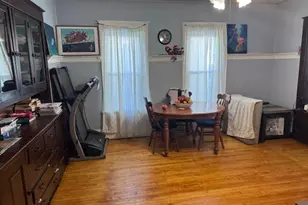 3069 S Wentworth Ave, Milwaukee, WI 53207 - Photo 6