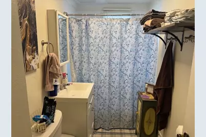 3069 S Wentworth Ave #3071, Milwaukee, WI 53207 - Photo 26