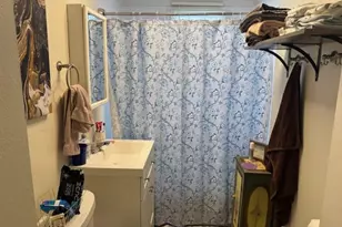 3069 S Wentworth Ave, Milwaukee, WI 53207 - Photo 26