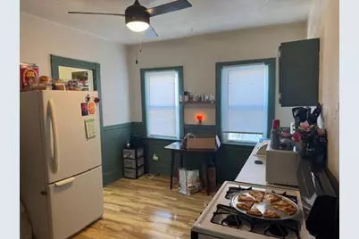 3069 S Wentworth Ave #3071, Milwaukee, WI 53207 - Photo 22