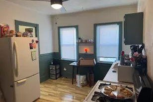 3069 S Wentworth Ave, Milwaukee, WI 53207 - Photo 22