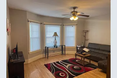 3069 S Wentworth Ave #3071, Milwaukee, WI 53207 - Photo 16