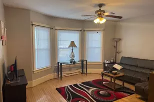 3069 S Wentworth Ave, Milwaukee, WI 53207 - Photo 16