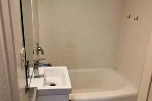 1323 Geele Ave, Sheboygan, WI 53083 - Photo 8