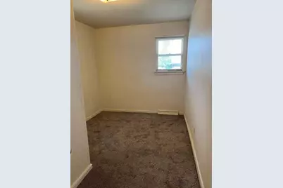 1323  Geele Ave, Sheboygan, WI 53083 - Photo 6