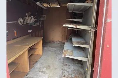 2013  Taylor Ave, Racine, WI 53403 - Photo 24