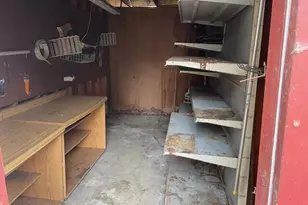 2013 Taylor Ave, Racine, WI 53403 - Photo 24