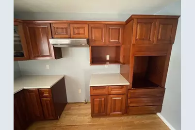 2013  Taylor Ave, Racine, WI 53403 - Photo 8