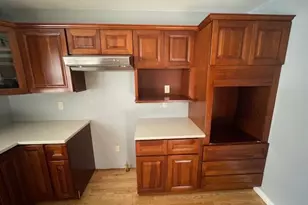 2013 Taylor Ave, Racine, WI 53403 - Photo 8