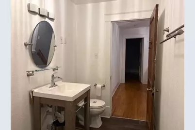 2013  Taylor Ave, Racine, WI 53403 - Photo 12