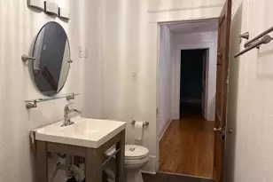 2013 Taylor Ave, Racine, WI 53403 - Photo 12