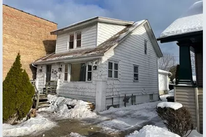 2013  Taylor Ave, Racine, WI 53403 - Photo 1