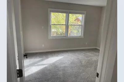 2013  Taylor Ave, Racine, WI 53403 - Photo 10