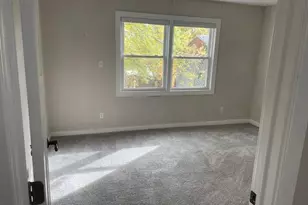 2013 Taylor Ave, Racine, WI 53403 - Photo 10