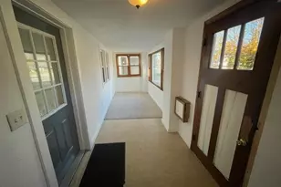 2013 Taylor Ave, Racine, WI 53403 - Photo 2