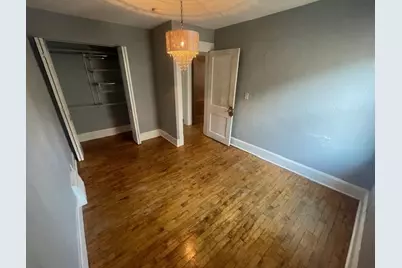 2013  Taylor Ave, Racine, WI 53403 - Photo 14