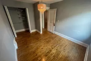 2013 Taylor Ave, Racine, WI 53403 - Photo 14