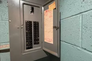 2013 Taylor Ave, Racine, WI 53403 - Photo 22