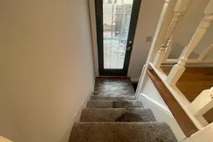 2013 Taylor Ave, Racine, WI 53403 - Photo 16