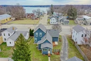 8310 Antioch Rd, Salem Lakes, WI 53168 - Photo 26