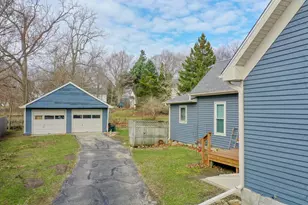 8310 Antioch Rd, Salem Lakes, WI 53168 - Photo 34