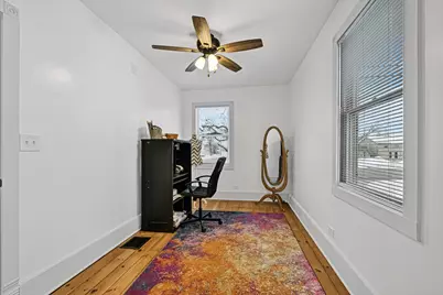 8310  Antioch Rd, Salem, WI 53168 - Photo 16