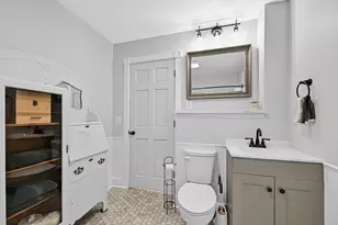 8310 Antioch Rd, Salem Lakes, WI 53168 - Photo 24