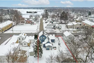 8310  Antioch Rd, Salem, WI 53168 - Photo 26