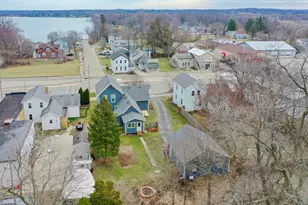 8310 Antioch Rd, Salem Lakes, WI 53168 - Photo 28