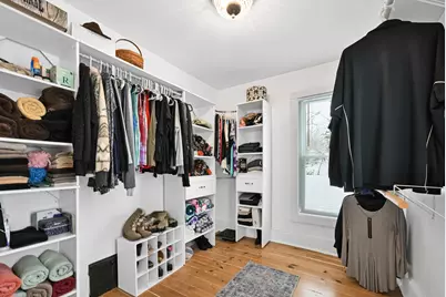 8310  Antioch Rd, Salem Lakes, WI 53168 - Photo 16