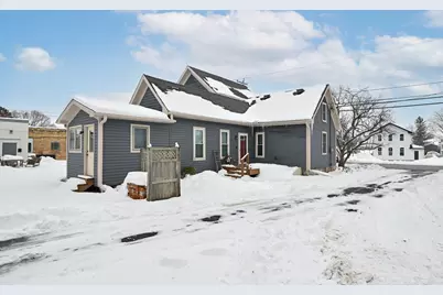 8310  Antioch Rd, Salem Lakes, WI 53168 - Photo 32