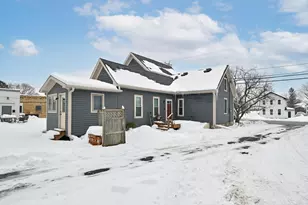 8310 Antioch Rd, Salem Lakes, WI 53168 - Photo 32